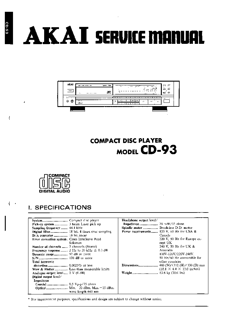 T444e Service Manual Download